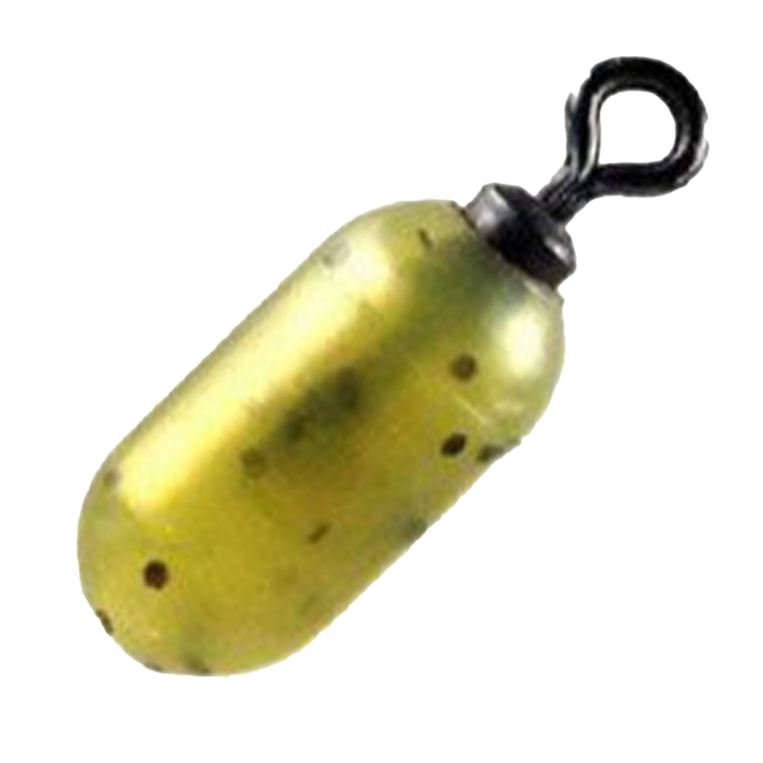 Коннектор с отбойником Elegance Feeder Pro Quick Stop Connector #M