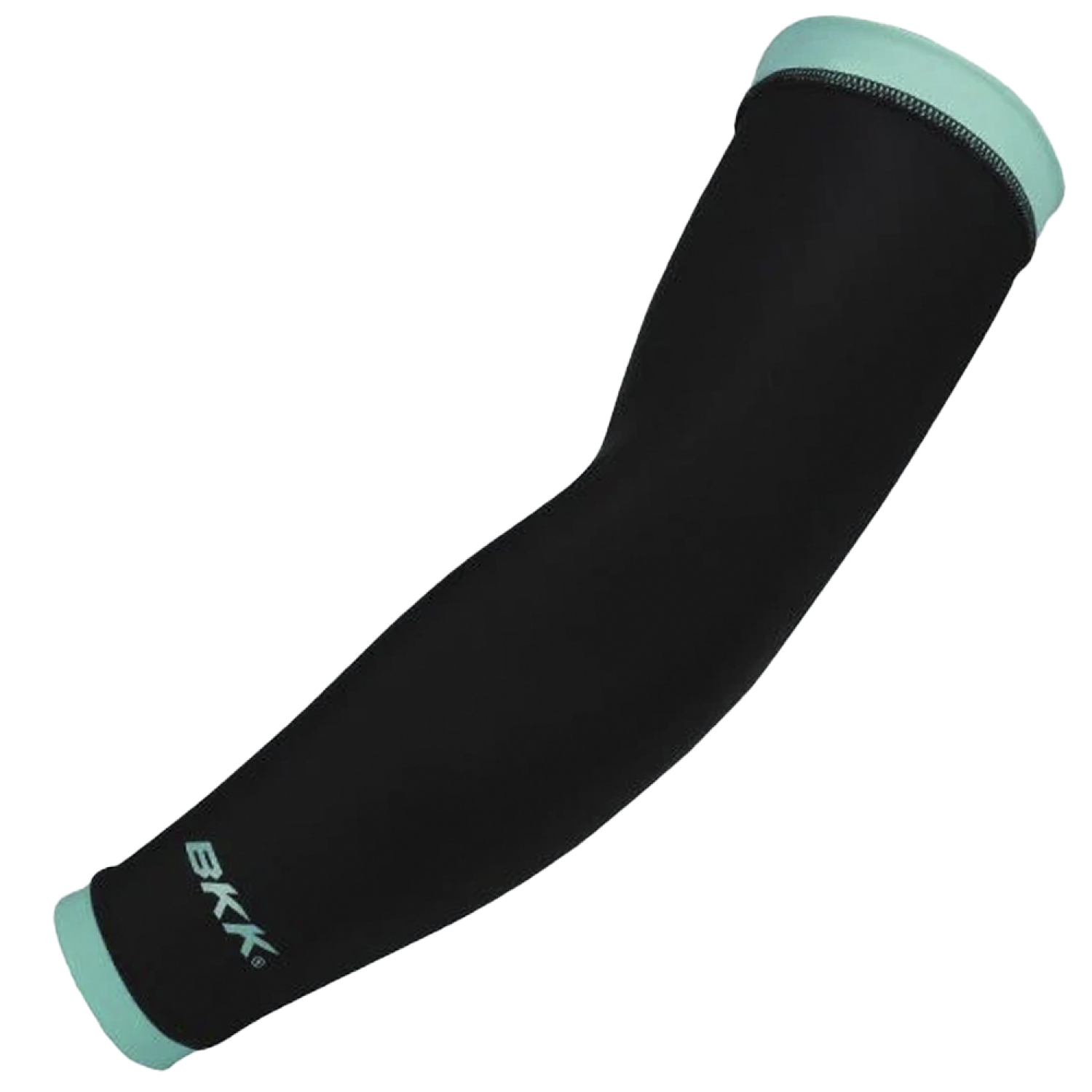 Защитные рукава BKK Arm Sleeves XL Black 2644₽