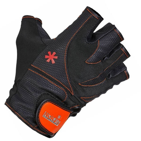 Перчатки Norfin Roach 5 Cut Gloves L