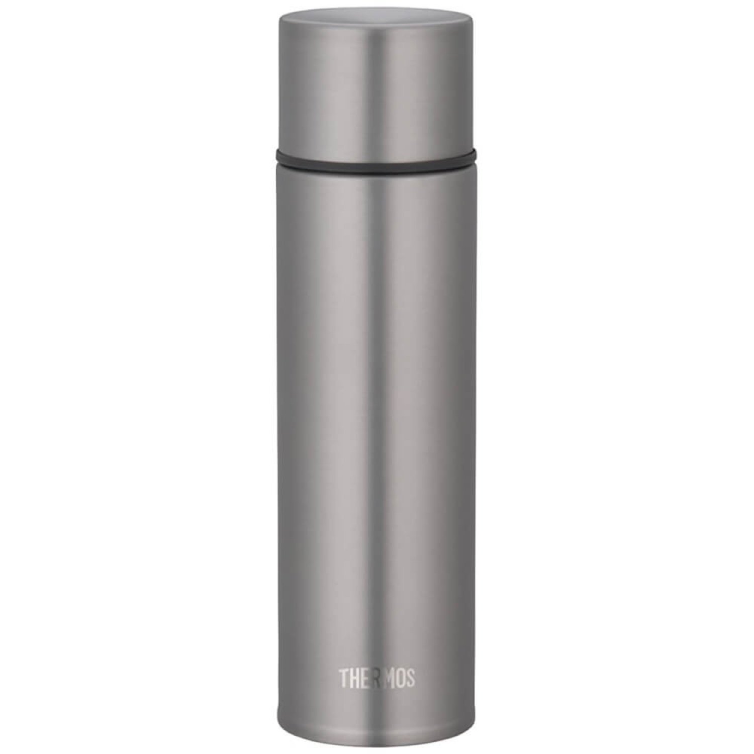 Термос Thermos FJN-500T Titanium 0,5л Grey