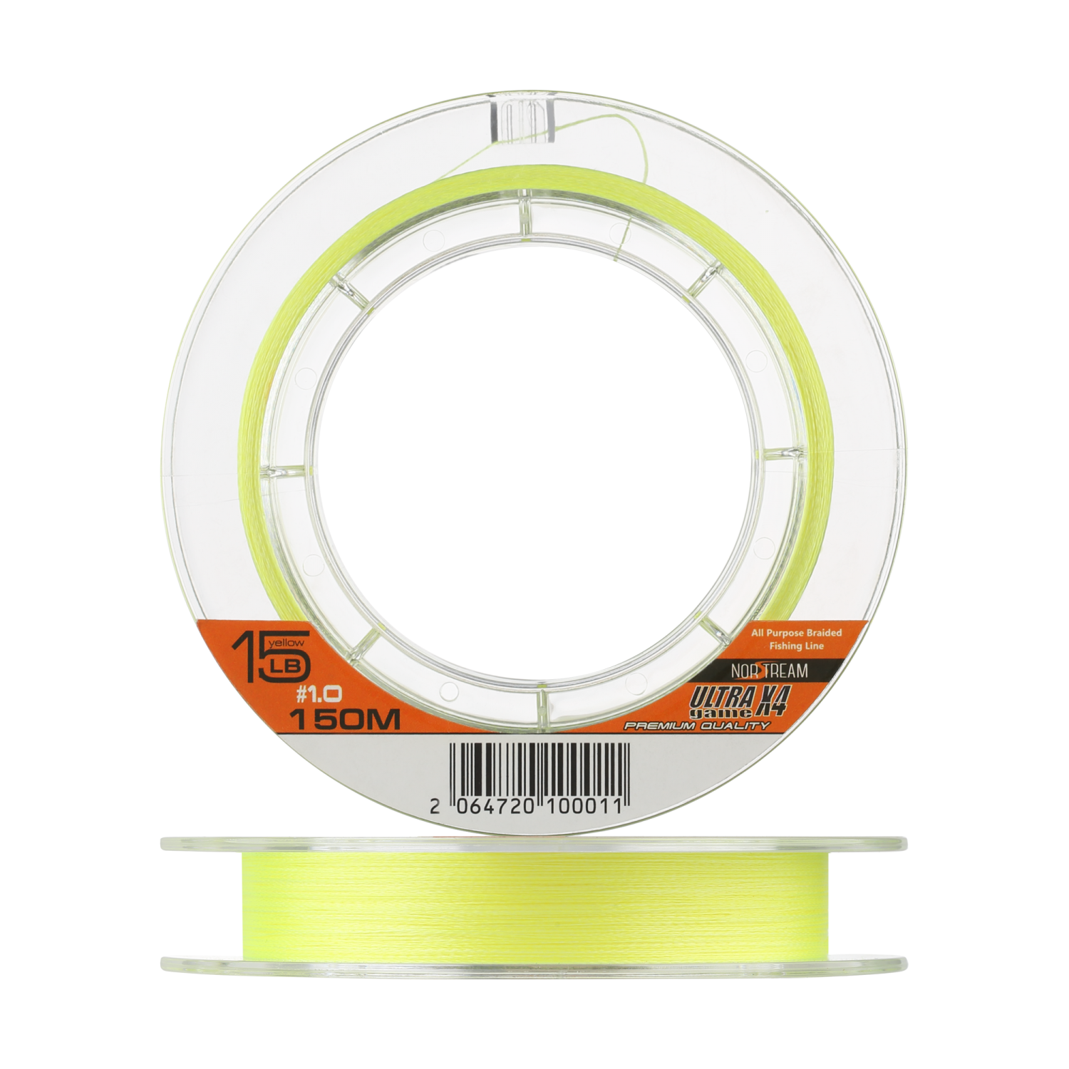 spinning norstream ultra 712ul 2 7g Шнур плетеный Norstream Ultra Game X4 #1 0,148мм 150м (fluo yellow)