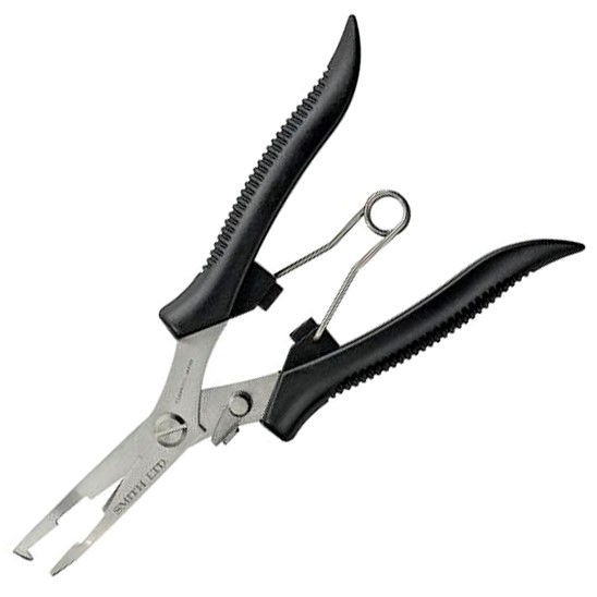Инструмент для заводных колец Smith Super Multiplier Junior 150мм