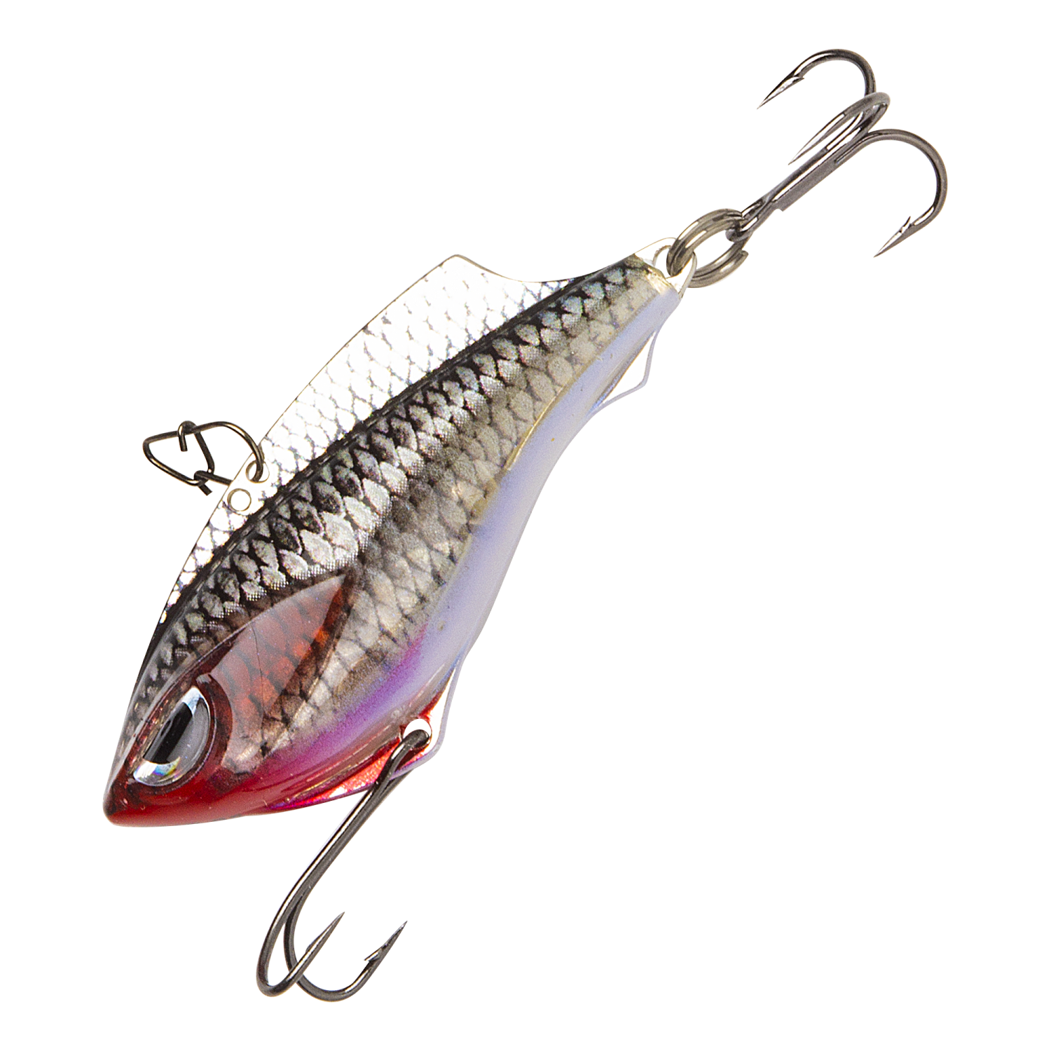 Цикада Rapala Rap-V Blade 05 #ROL