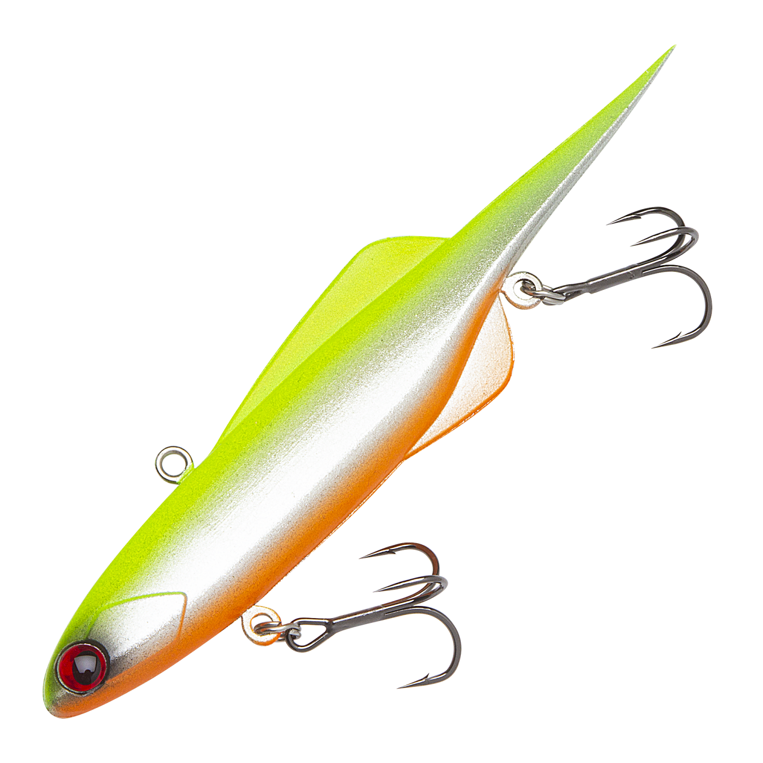 Виб Madness Shiriten Magic Dart 120 #S03