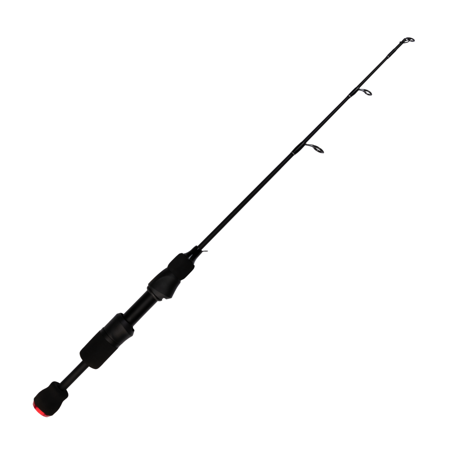 Удилище зимнее Salmo Ice Solid Stick HT 50см