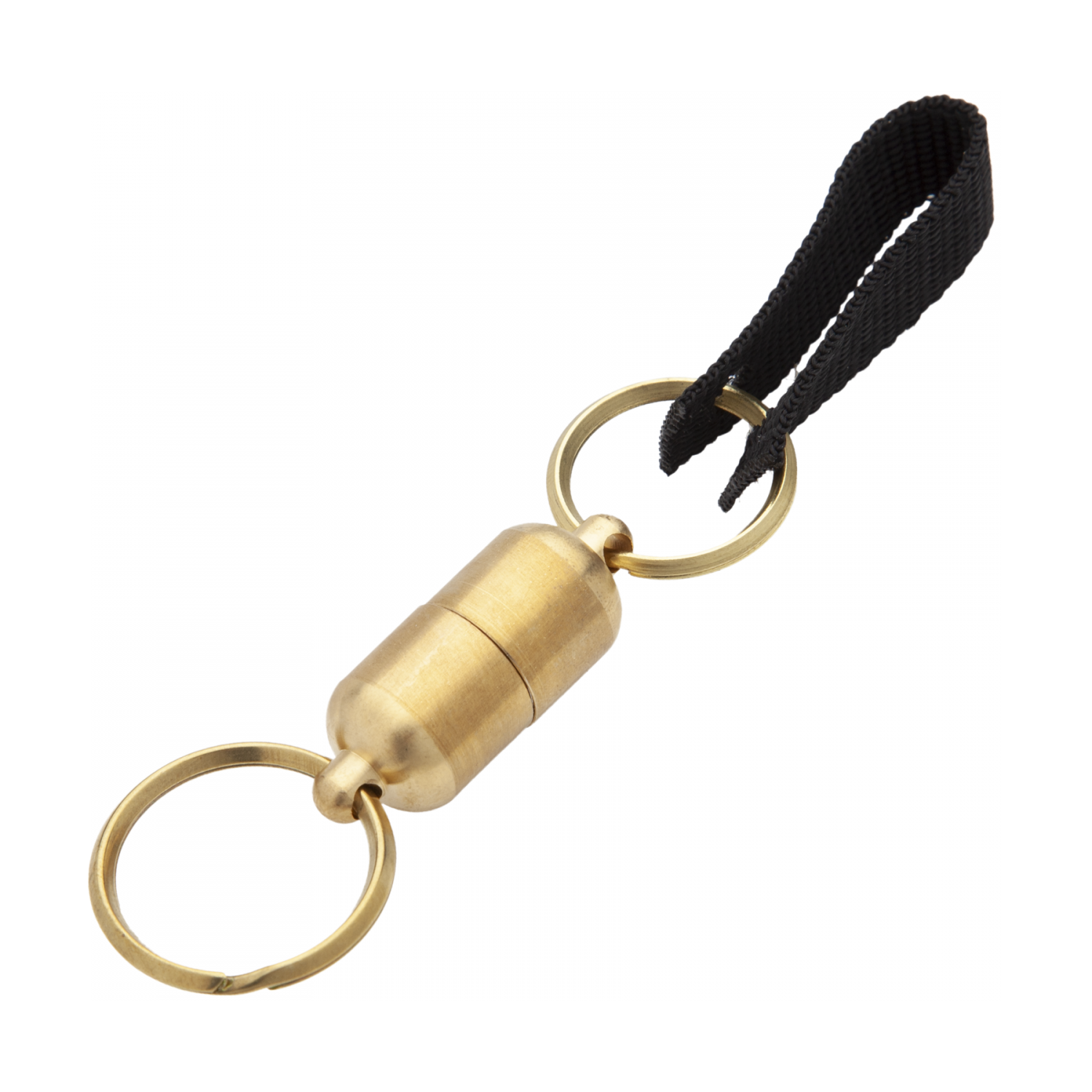 Магнитный держатель Smith Gold Large