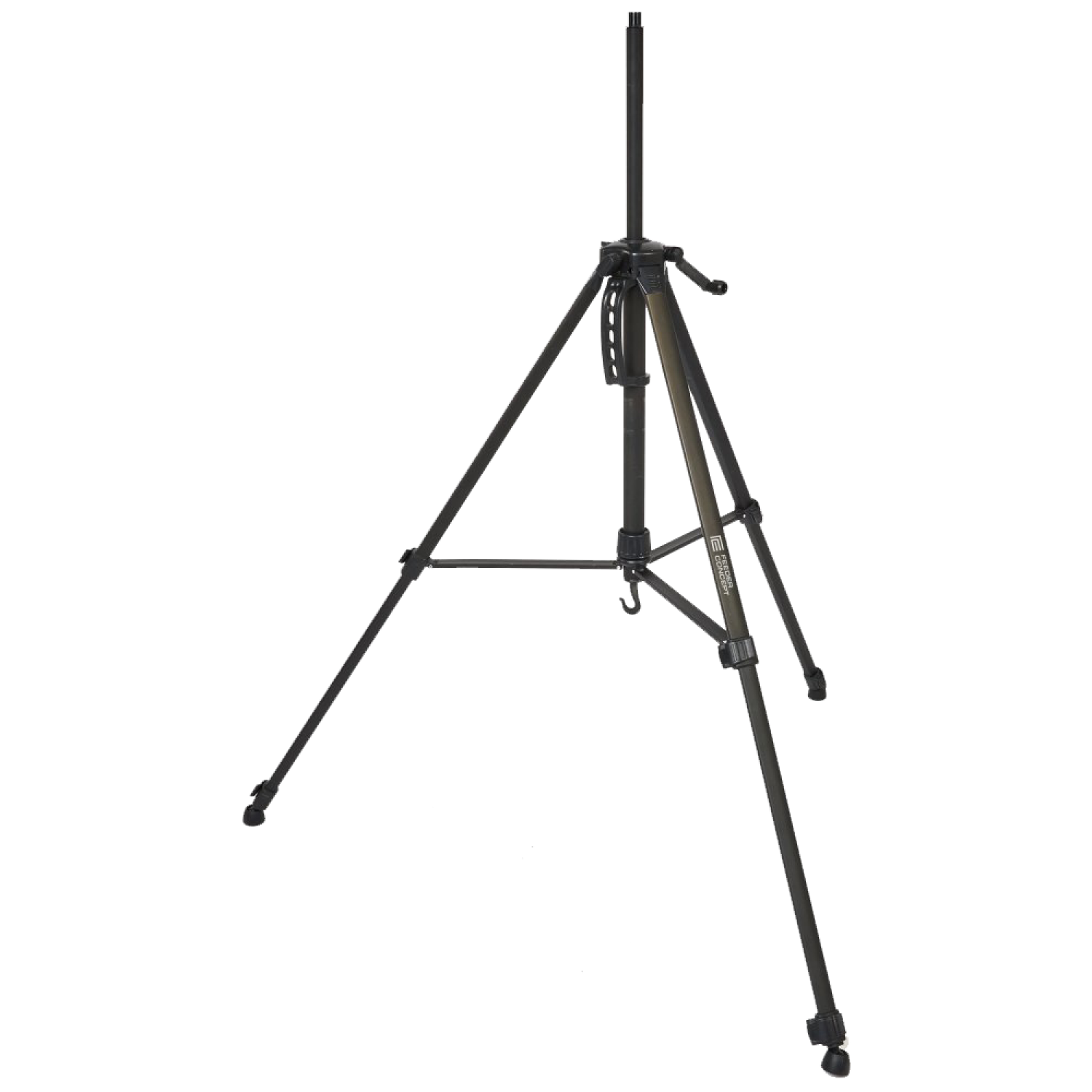 Подставка Feeder Concept Turnament Tripod Pro 3 секции 60см