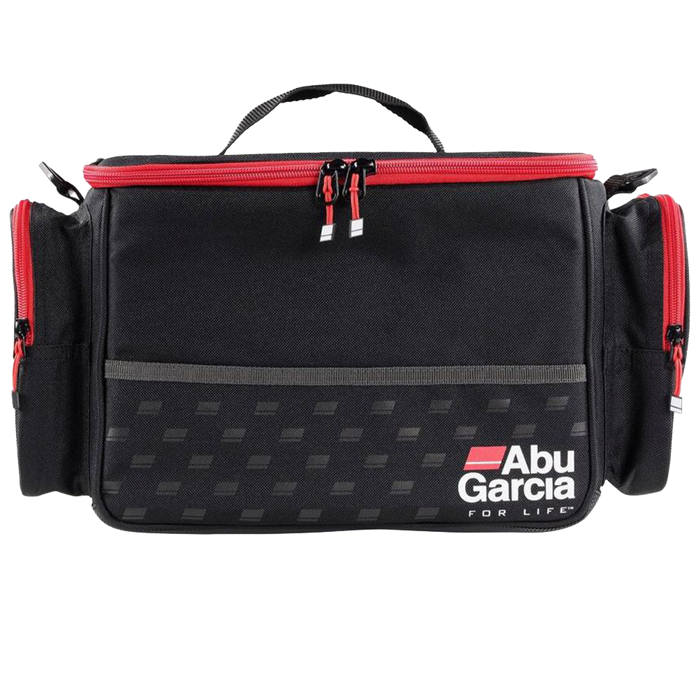 Сумка Abu Garcia Shoulder Bag