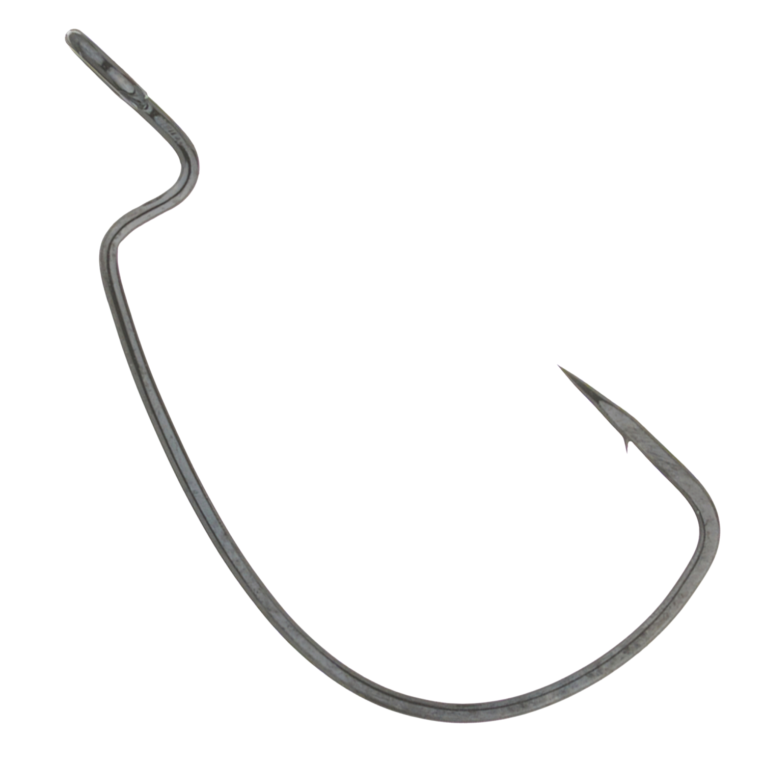Крючок офсетный Gamakatsu Joint Knoсker Offset #8 (8шт)