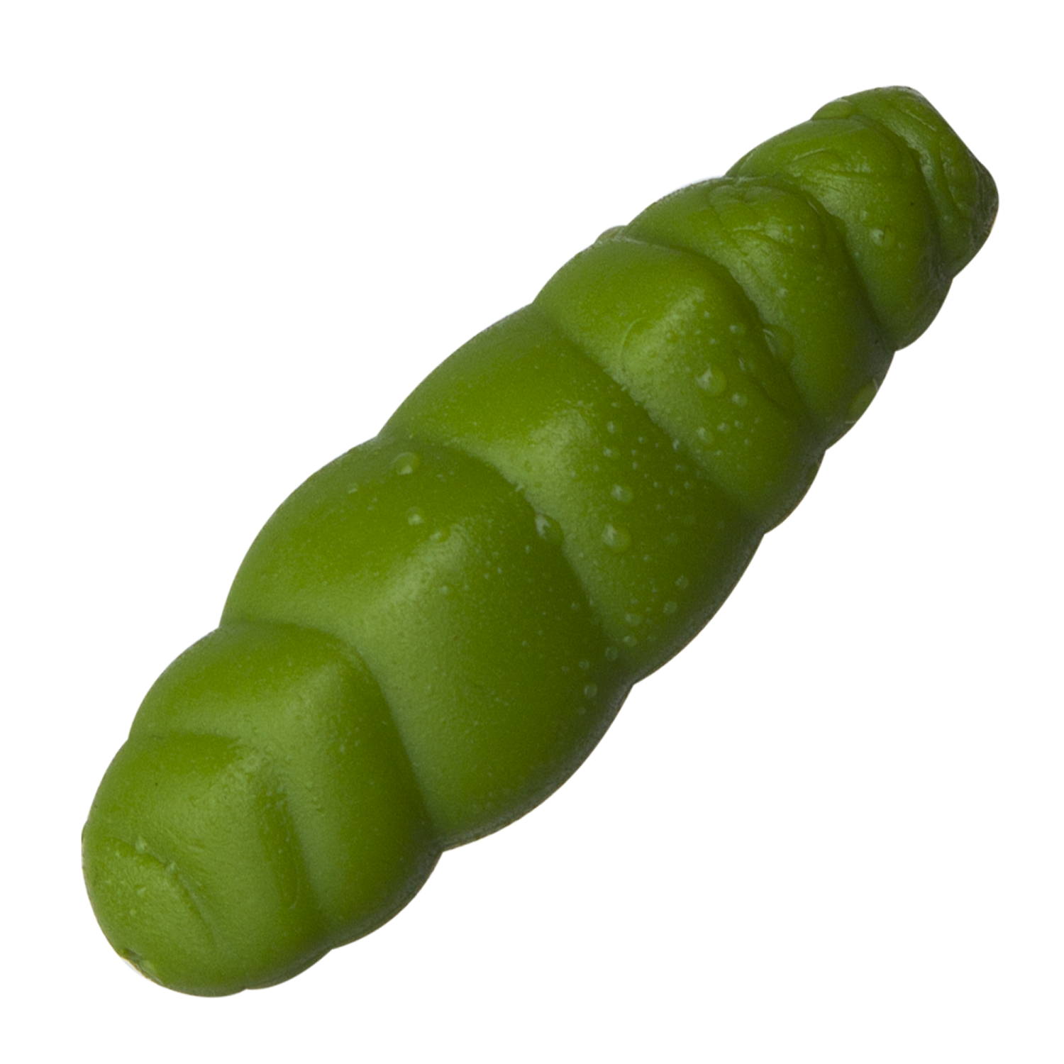 приманка силиконовая libra lures larva 45мм cheese 031 olive Приманка силиконовая Libra Lures Largo 30мм Cheese #031 Olive