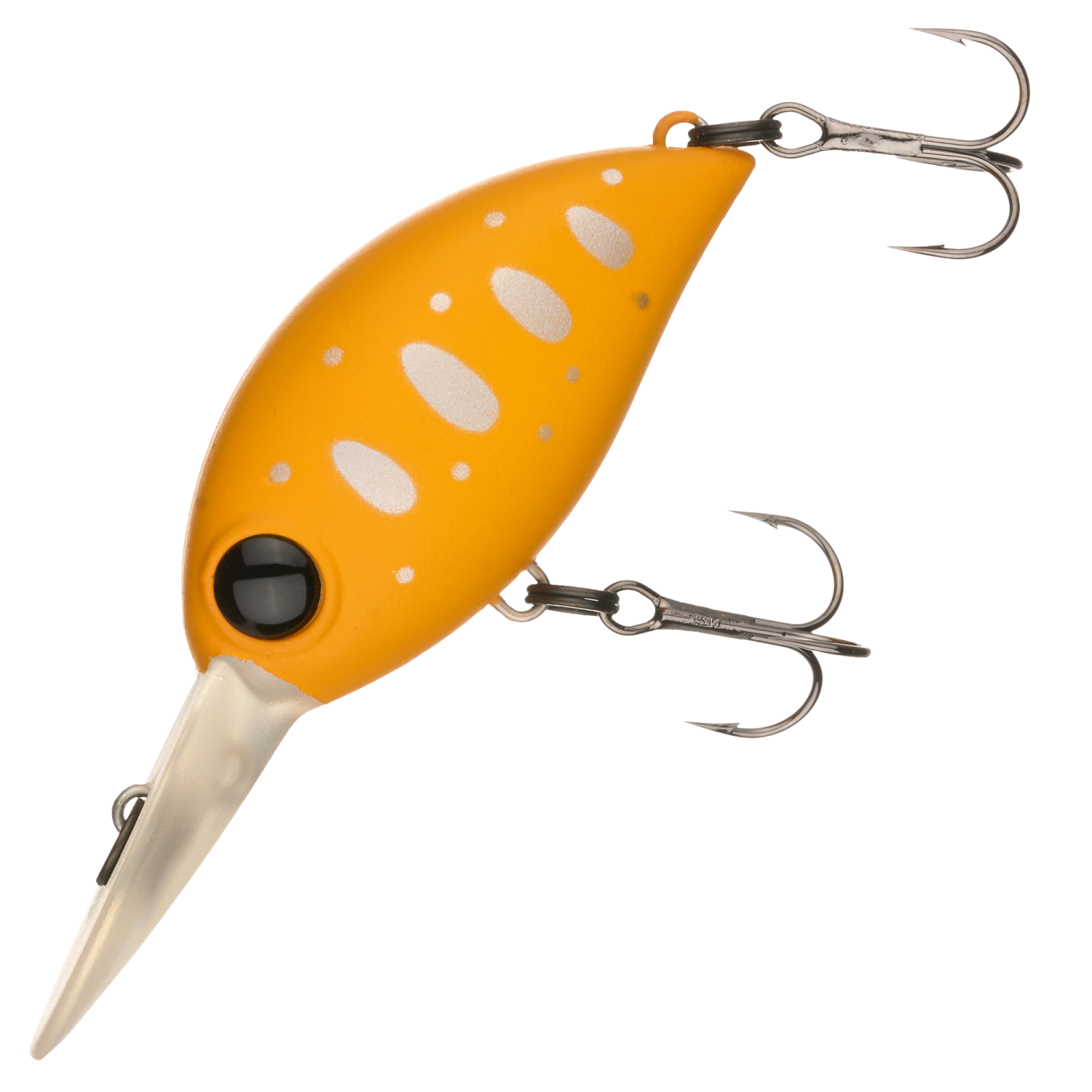 Воблер Zipbaits Hickory MDR #155R - 2 рис.