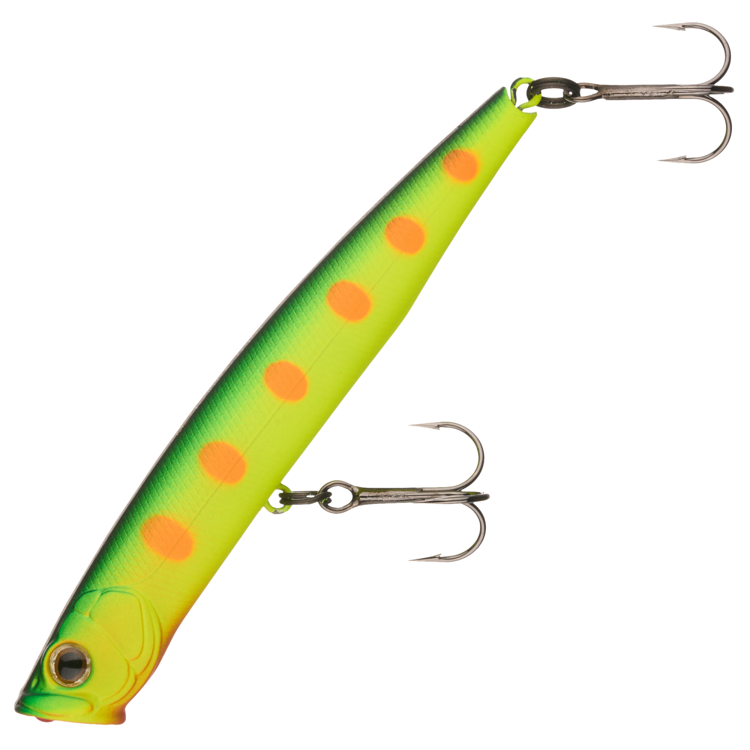 Воблер Zipbaits Skinny Pop #313R - 2 рис.