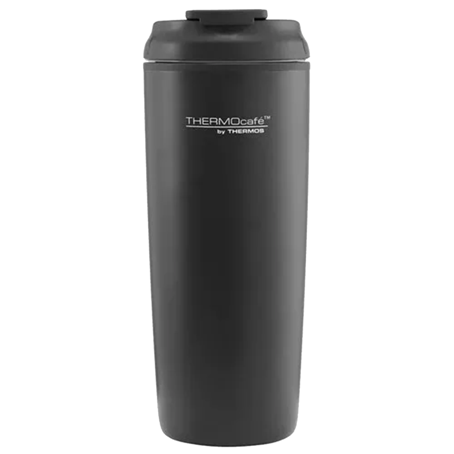 Термокружка Thermos ThermoCafe City Mug 0,435л термокружка roadlike термокружка mug