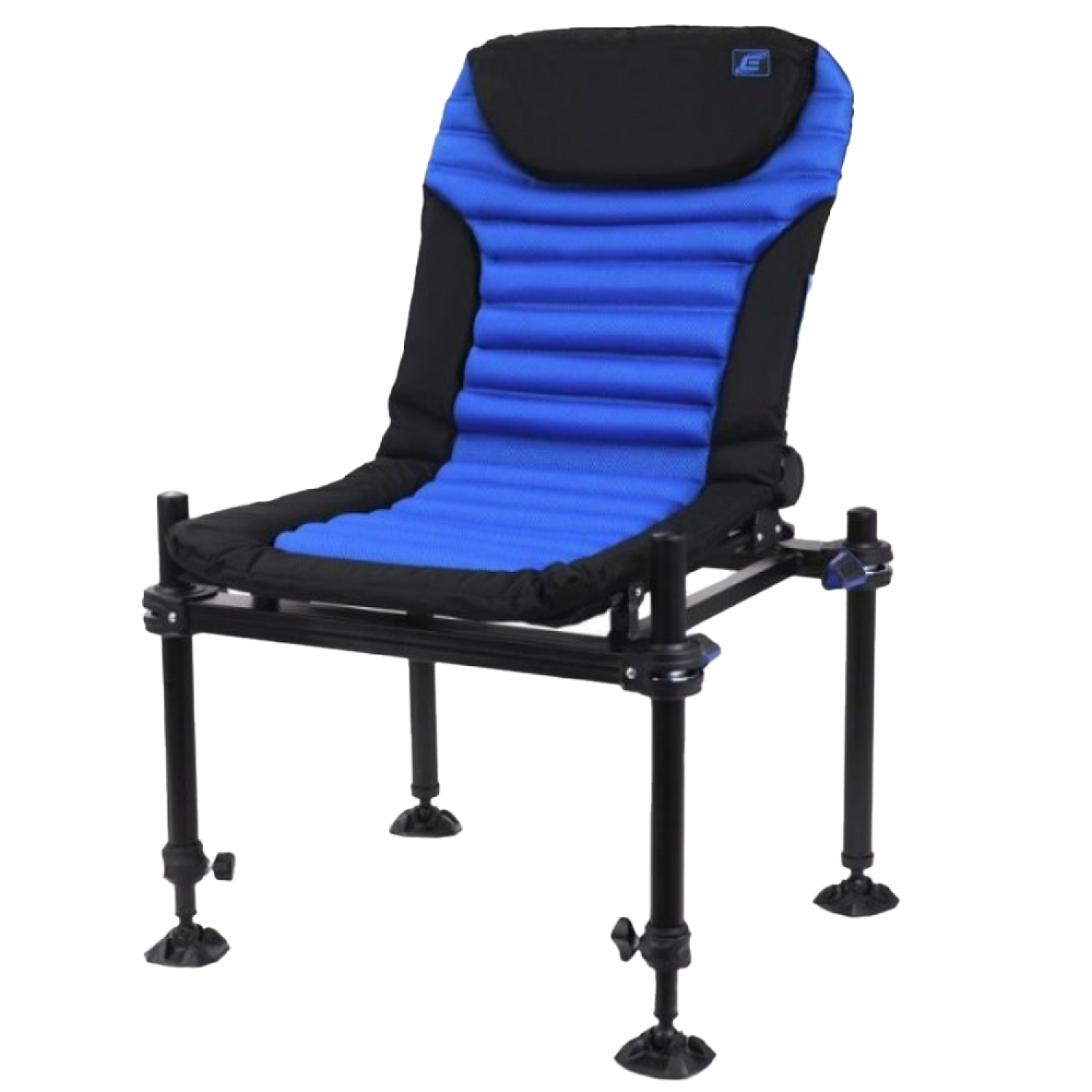 Кресло фидерное Elegance Feeder Pro Feeder Chair Standard