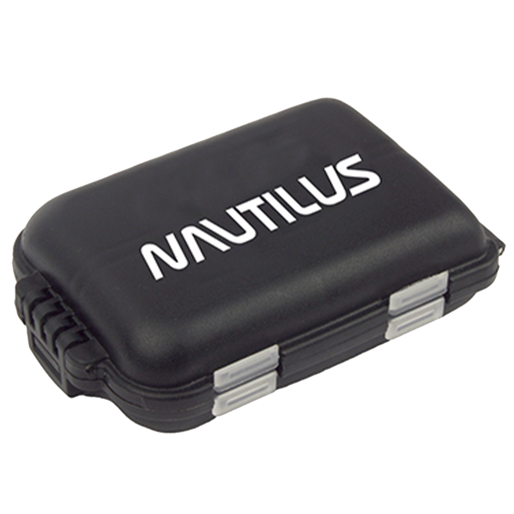 Коробка для оснастки Nautilus NS2-100