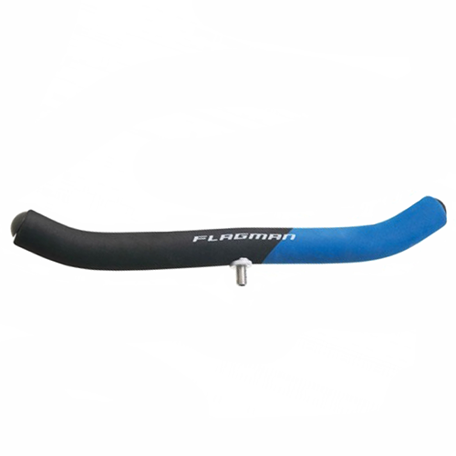 Подставка для фидера Flagman Feeder Rest Flat Long Eva 37см
