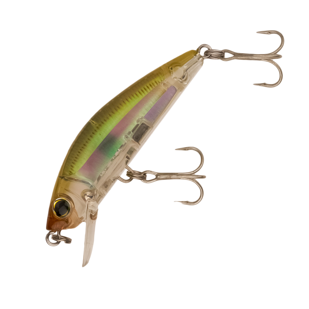 Воблер Yo-Zuri 3D Inshore Minnow 90 F R1212 #RPCH