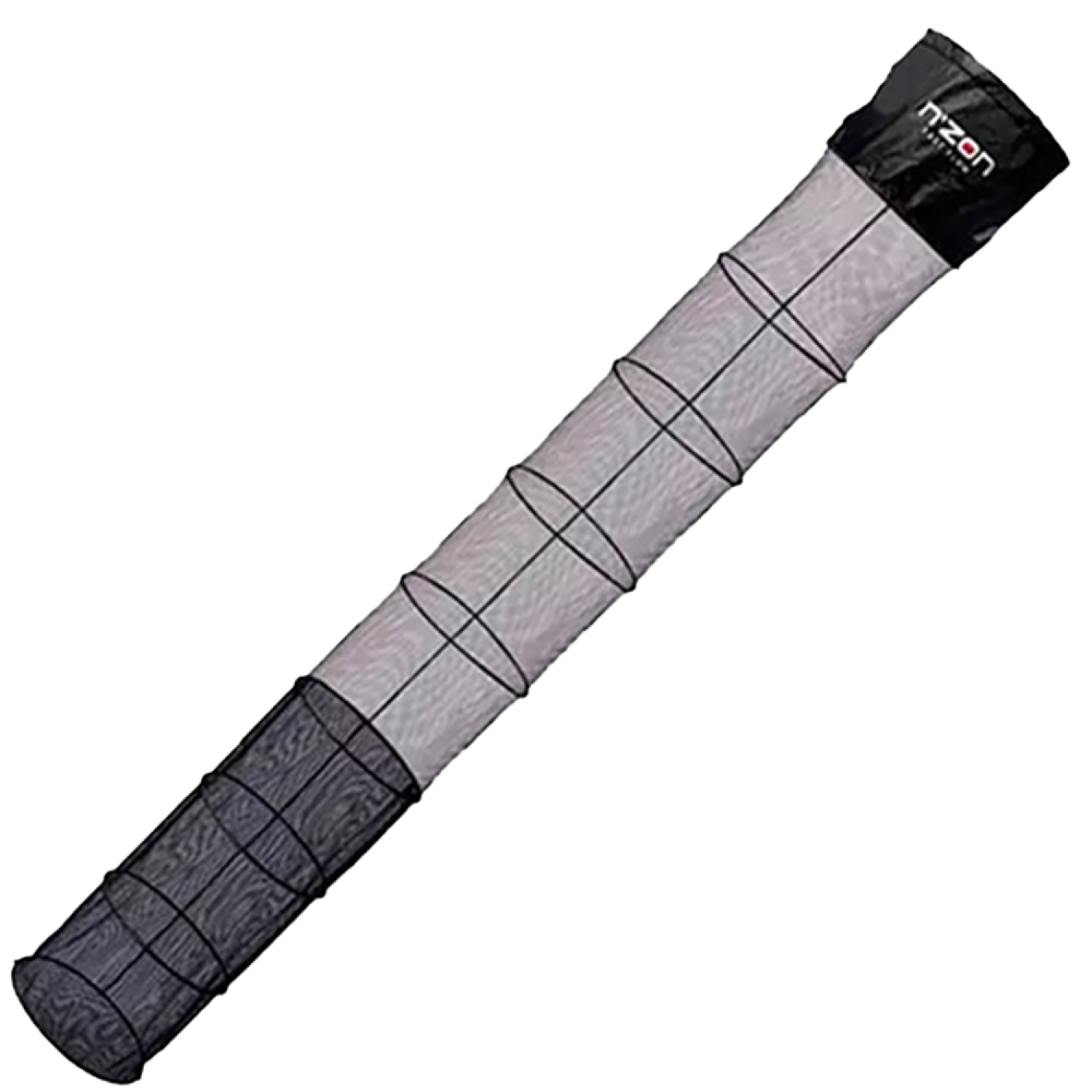 Садок Daiwa N'Zon Keepnet Round 3,5м