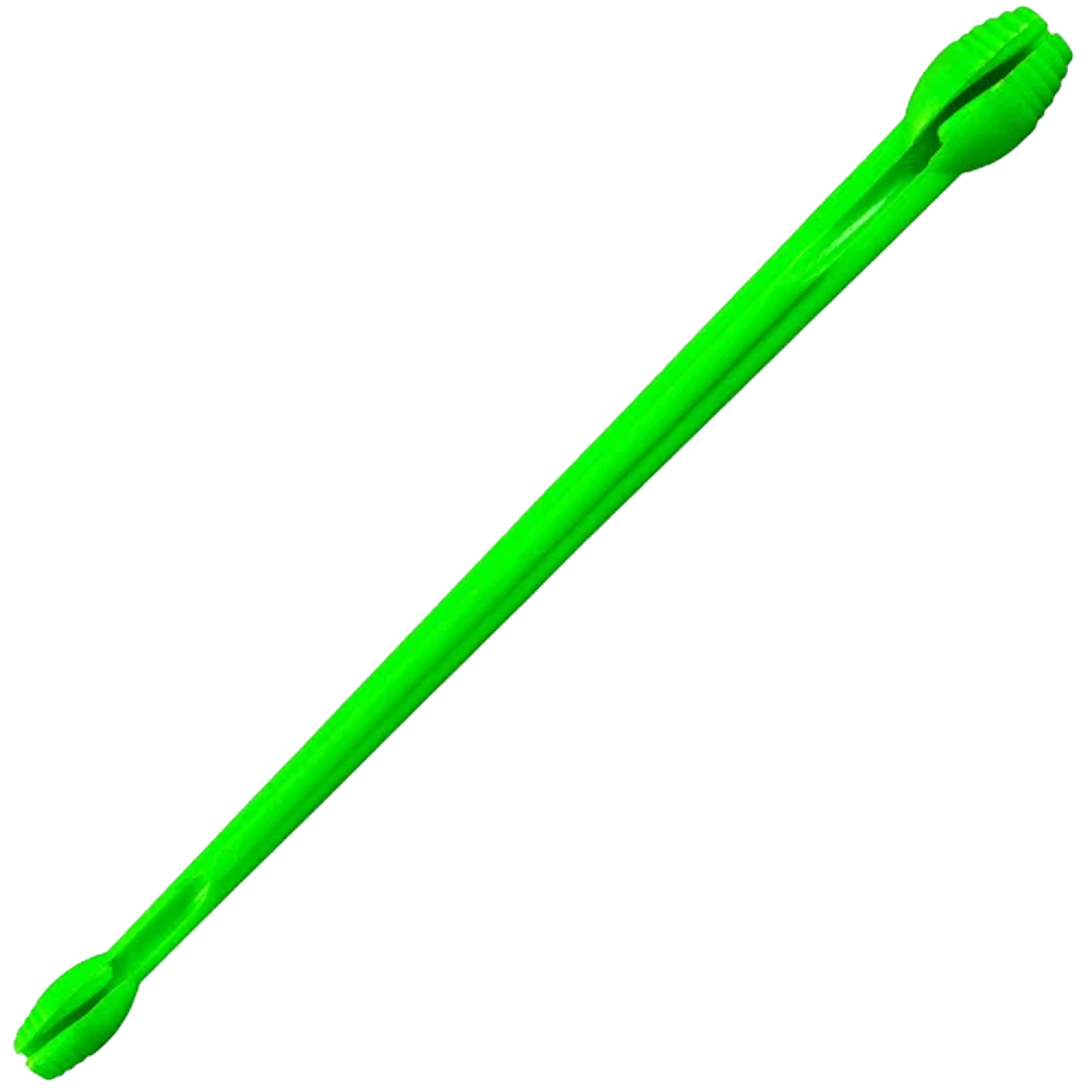 Экстрактор пластиковый Feeder Concept Hook Remover тюльпан