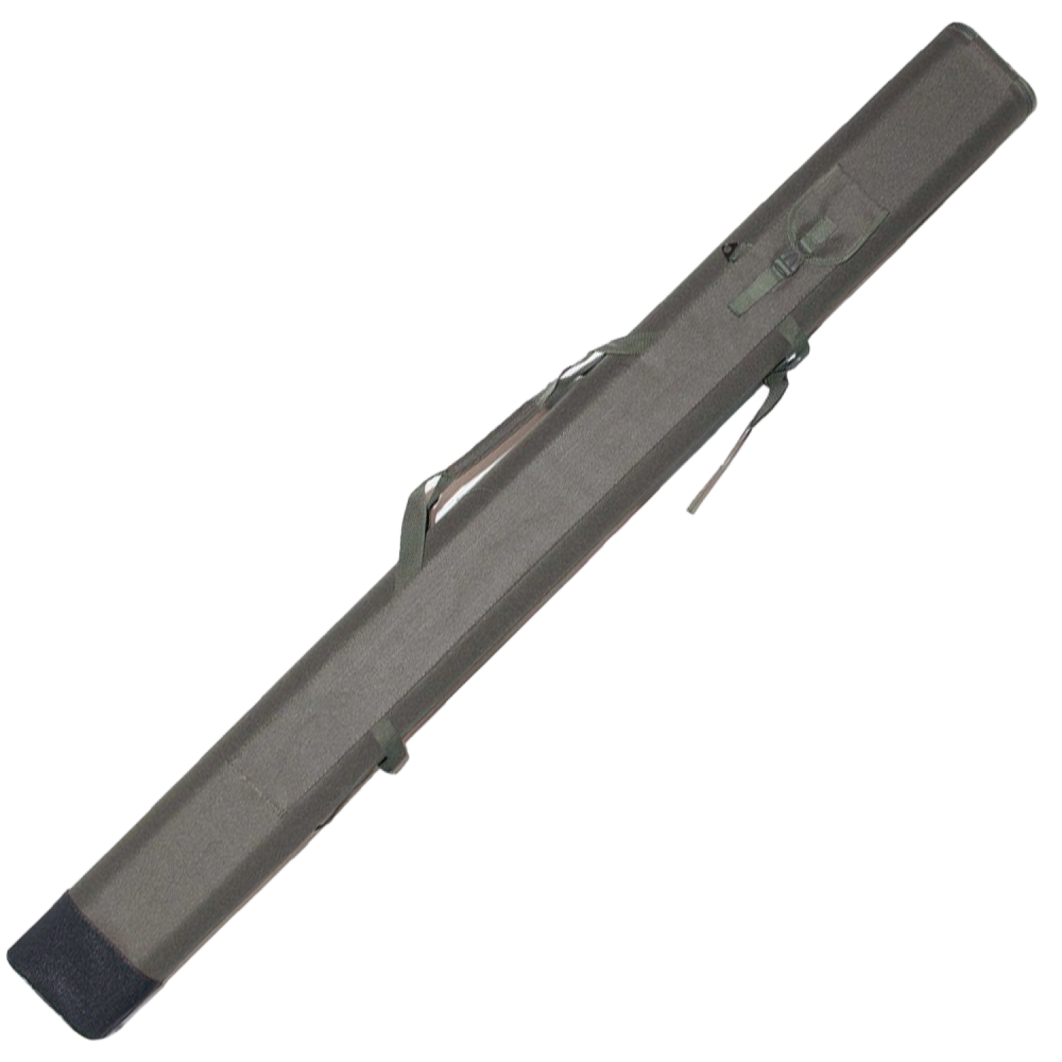 Тубус Fisherman Ф175/2 7,5x130 двойной