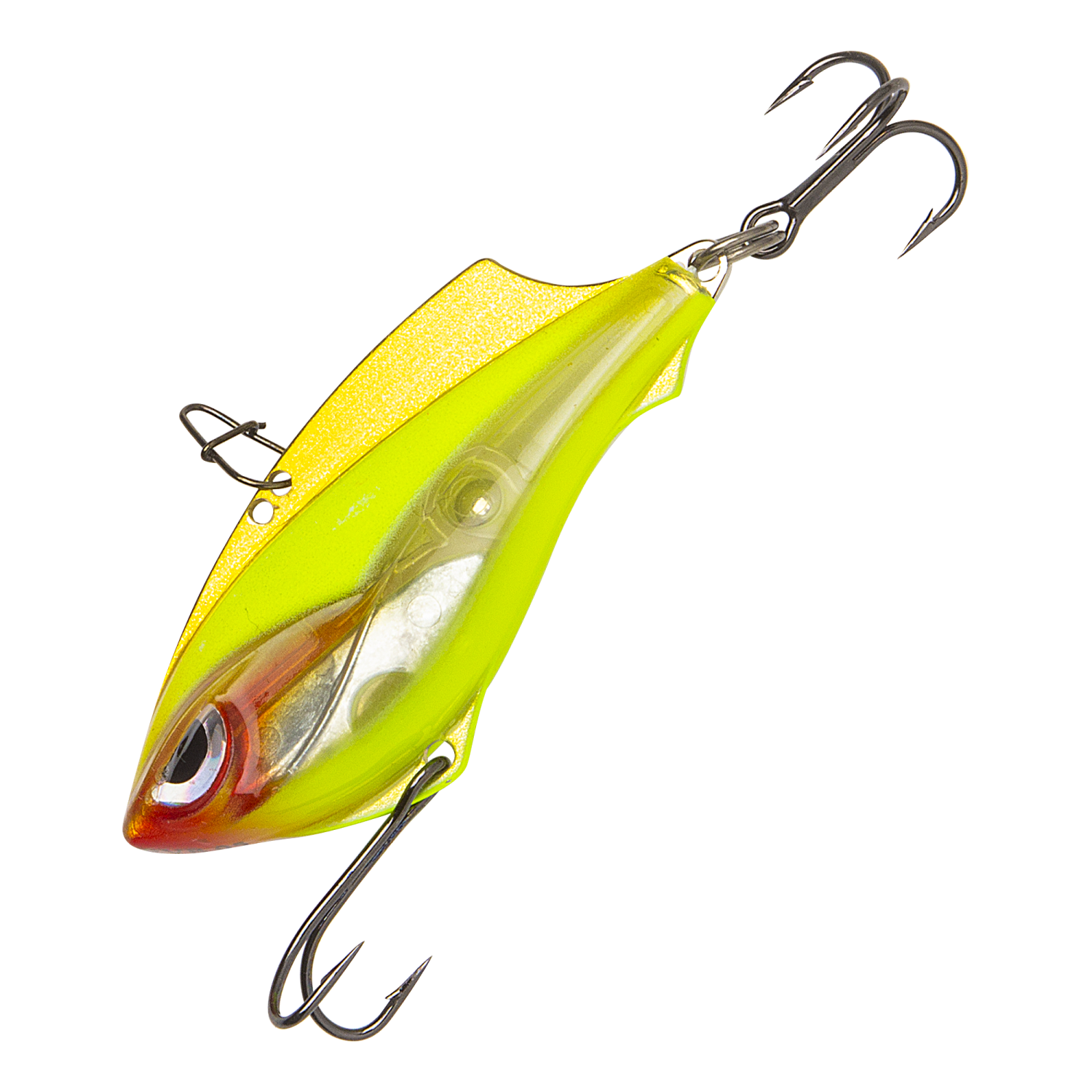 Цикада Rapala Rap-V Blade 05 #CLN