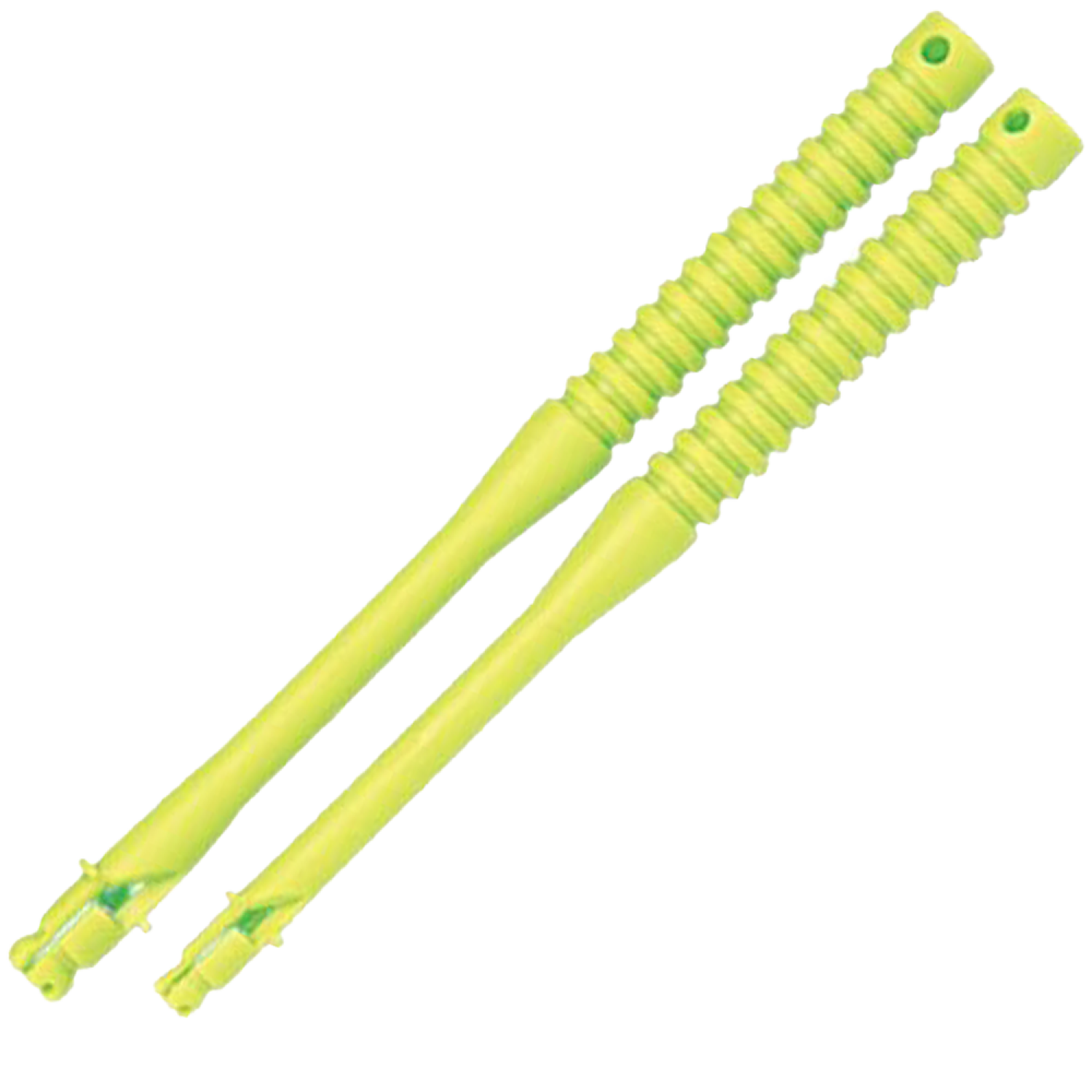 Экстрактор Meiho Needle Removal Yellow