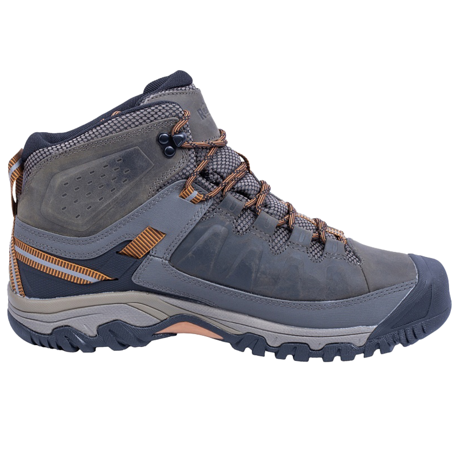 Ботинки Remington Trekking II Boots р. 45 Olive