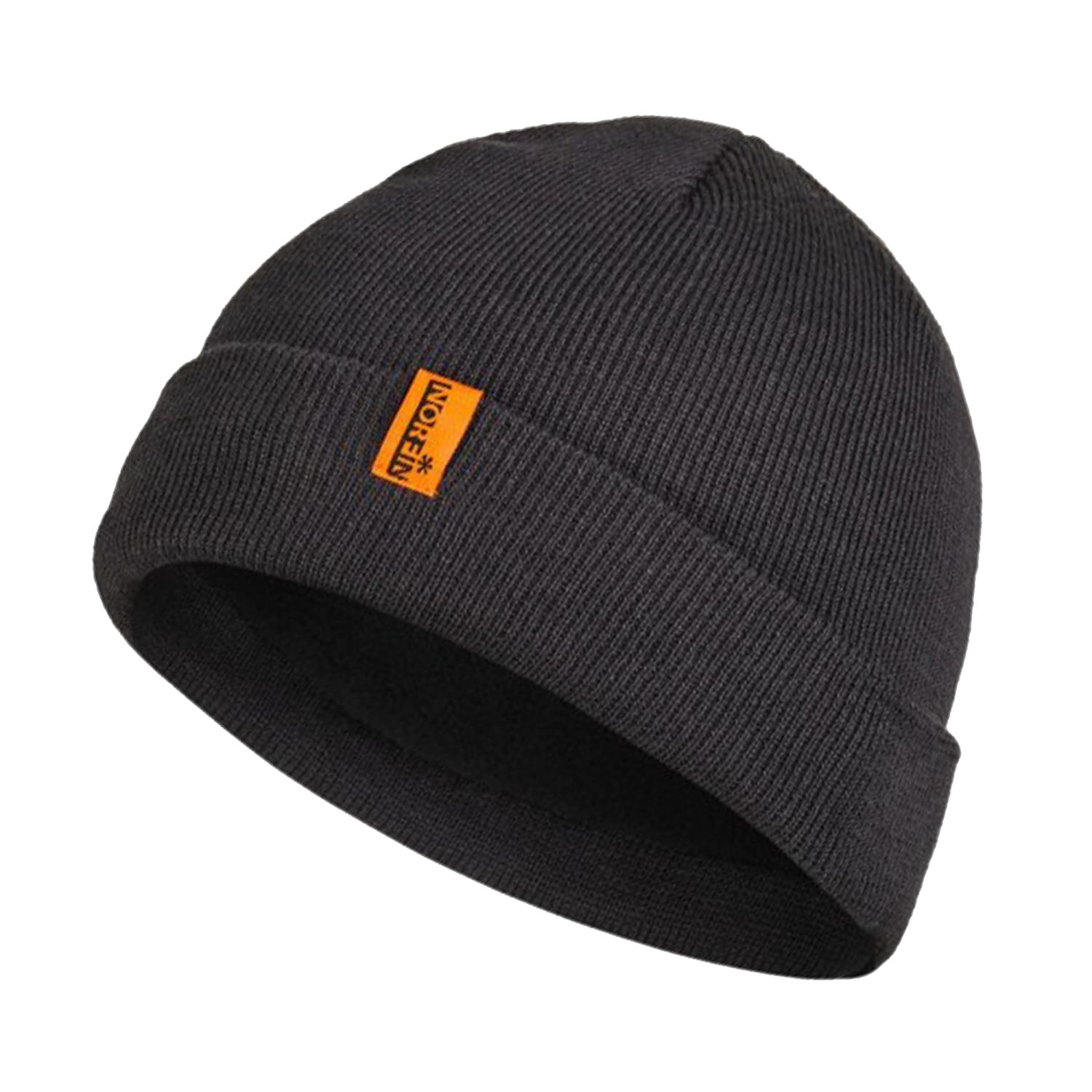 Шапка Norfin Kobold Warm GY L