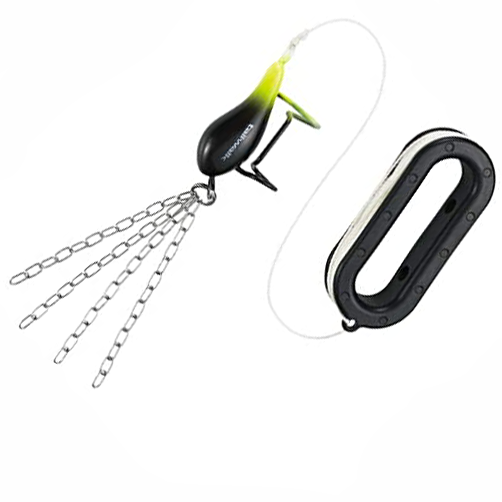 Отцеп Tailwalk Lure Pickupper 1990₽