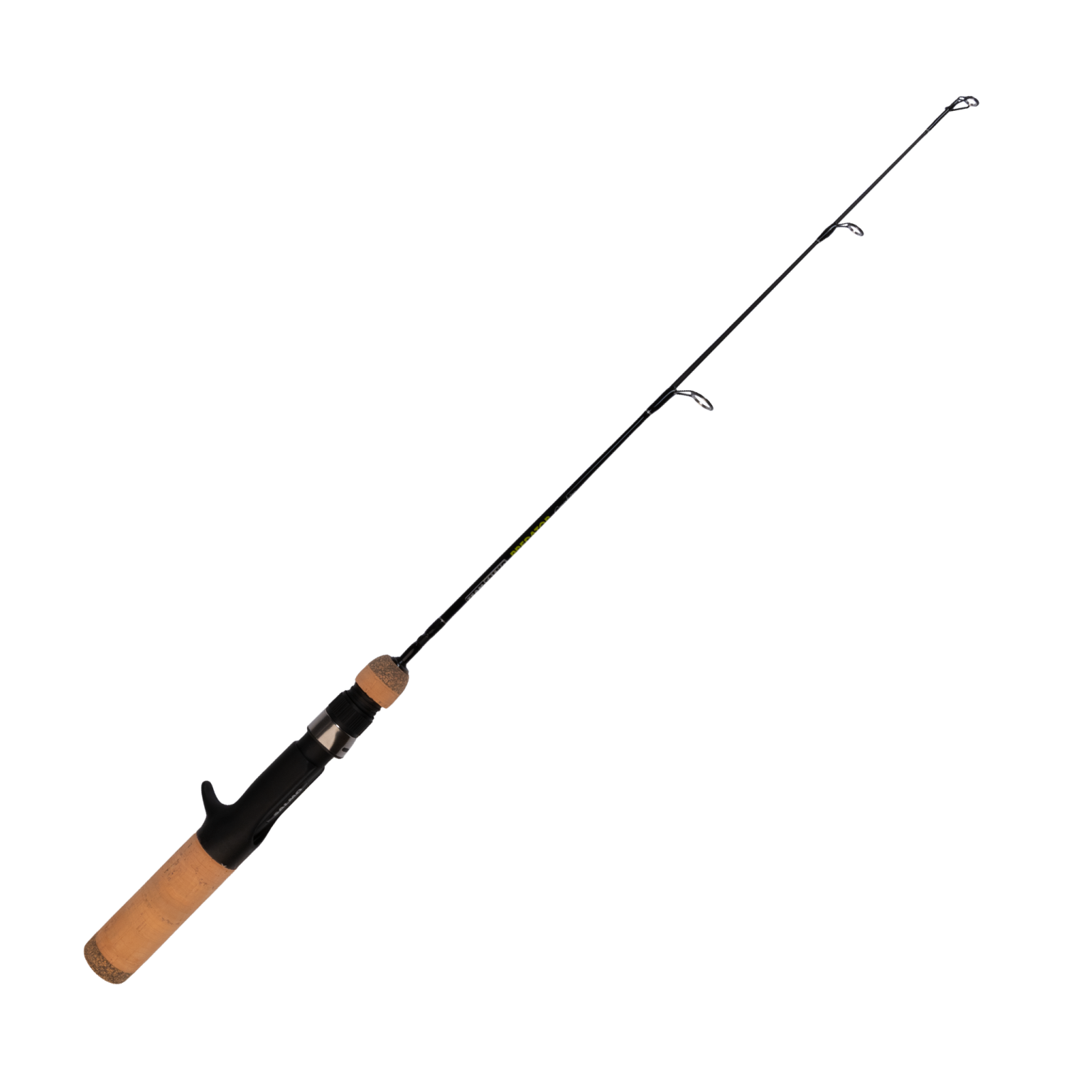 Удилище зимнее Team Salmo Predator 60см