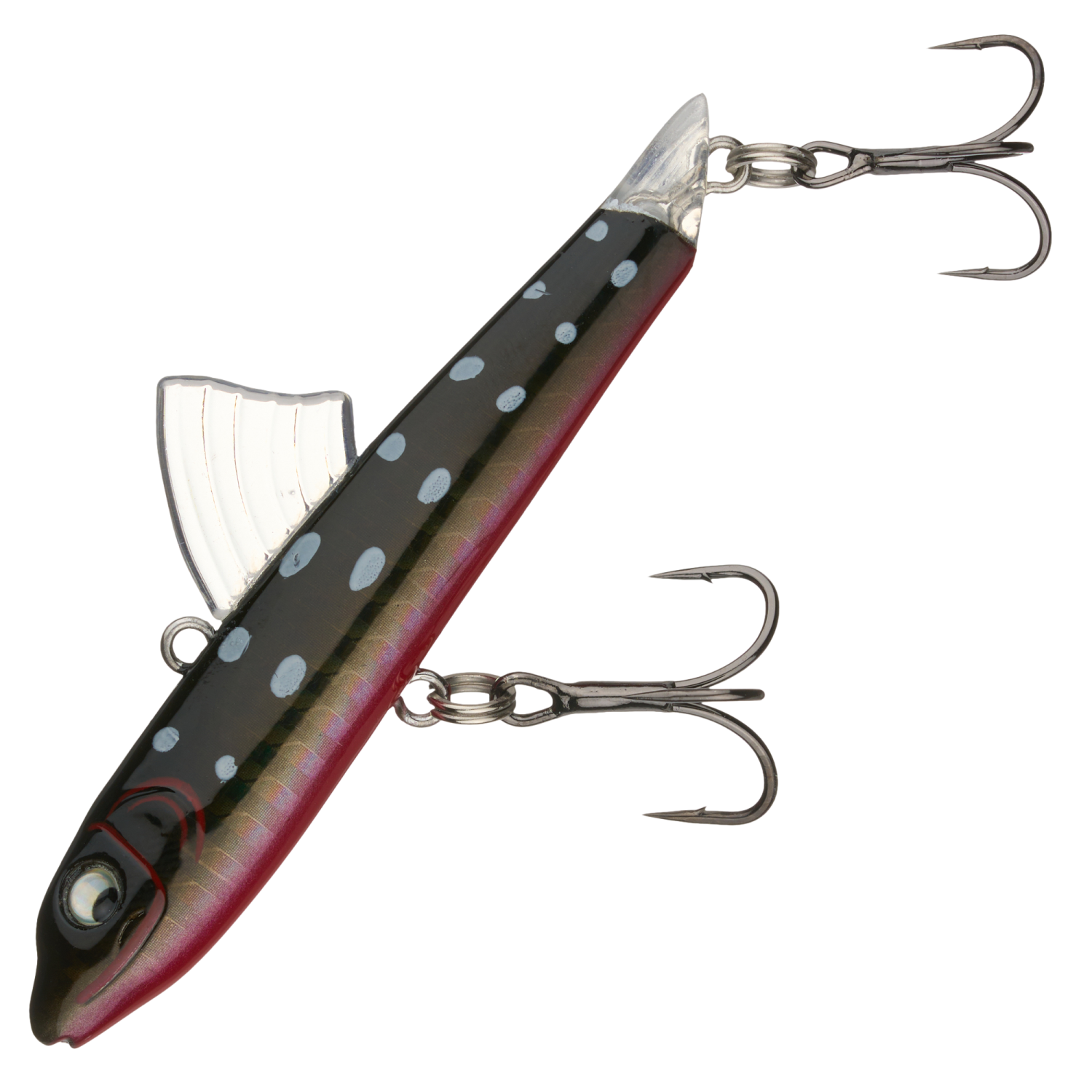 Виб Folk Fishing Gobio 80 #FVG 08