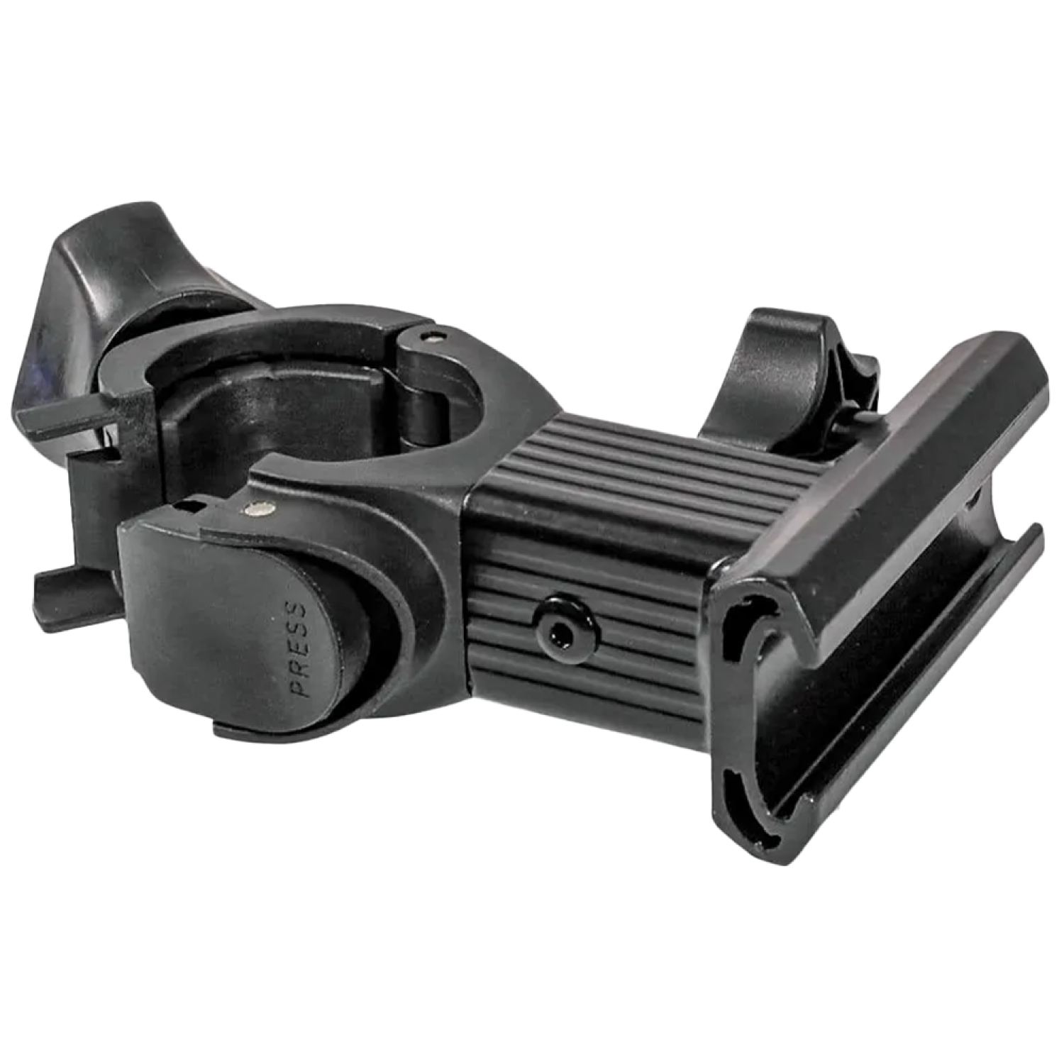 Крепление Волжанка Open к столу Pro Sport Thin Light XL