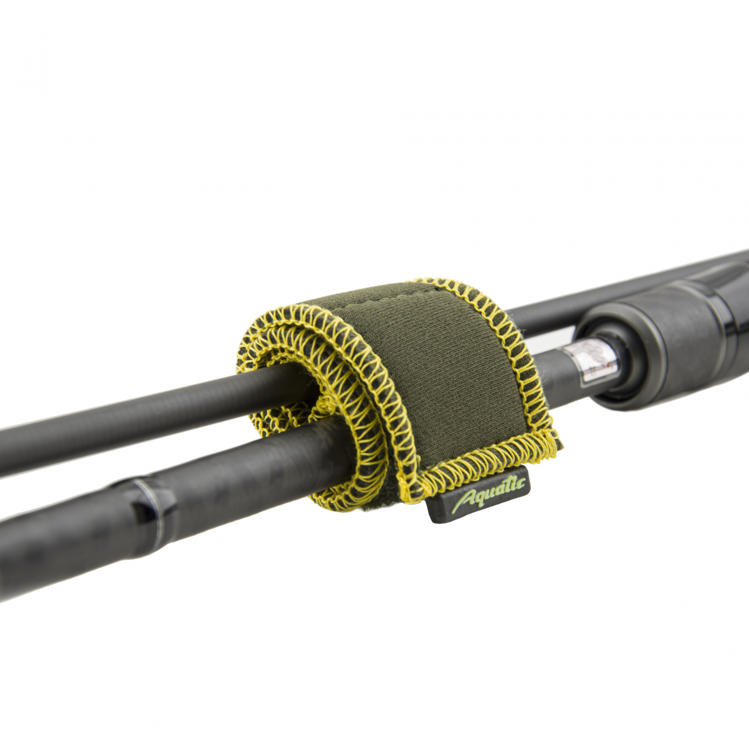 Неопреновая стяжка Aquatic НС-01 26х4см