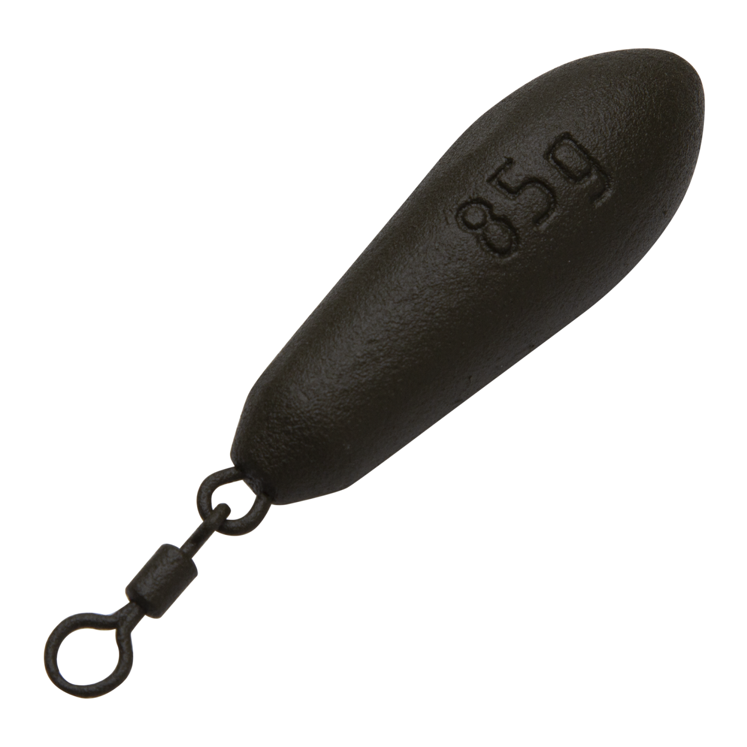 Грузило Carp Pro Tournament Cast 85гр #Weddy Green