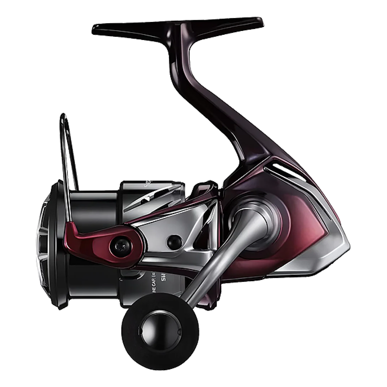 Катушка безынерционная Shimano 23 Sephia SS C3000S