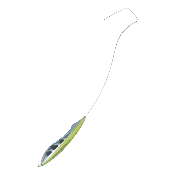 Резлизер ValkeIN Blade Releaser L #A149