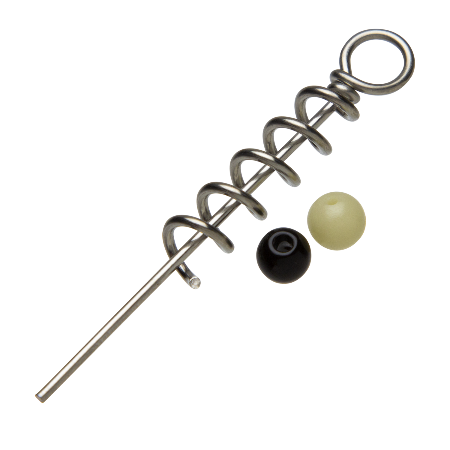 Штопор Savage Gear Corkscrew #M manual wine corkscrew multifunctional portable screw corkscrew corkscrew tool 4 piece set