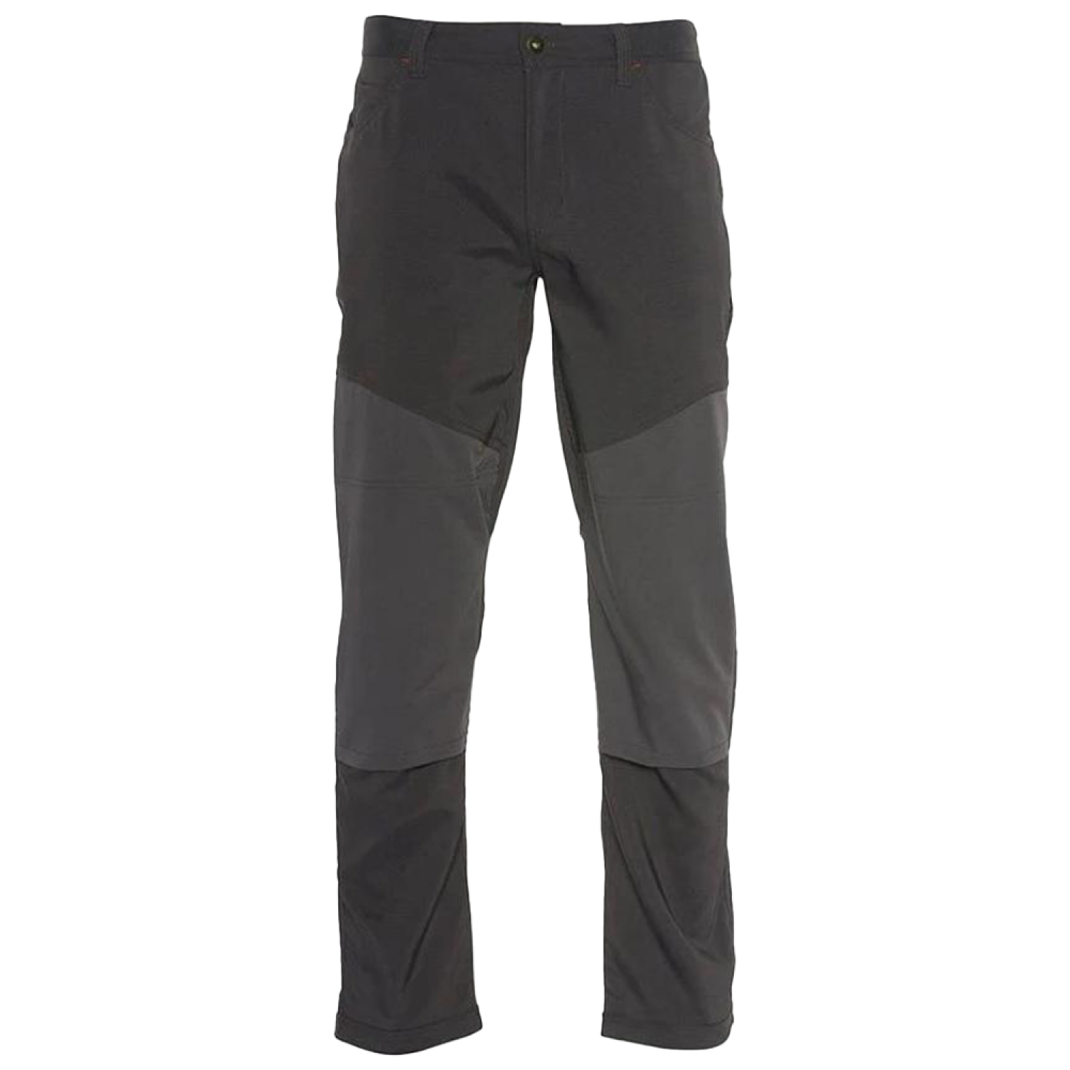 Брюки Grundens Wayward Pant 32W Black