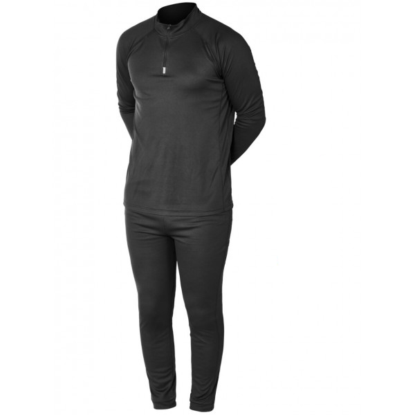 Термобелье Norfin Thermo Line Sport XL