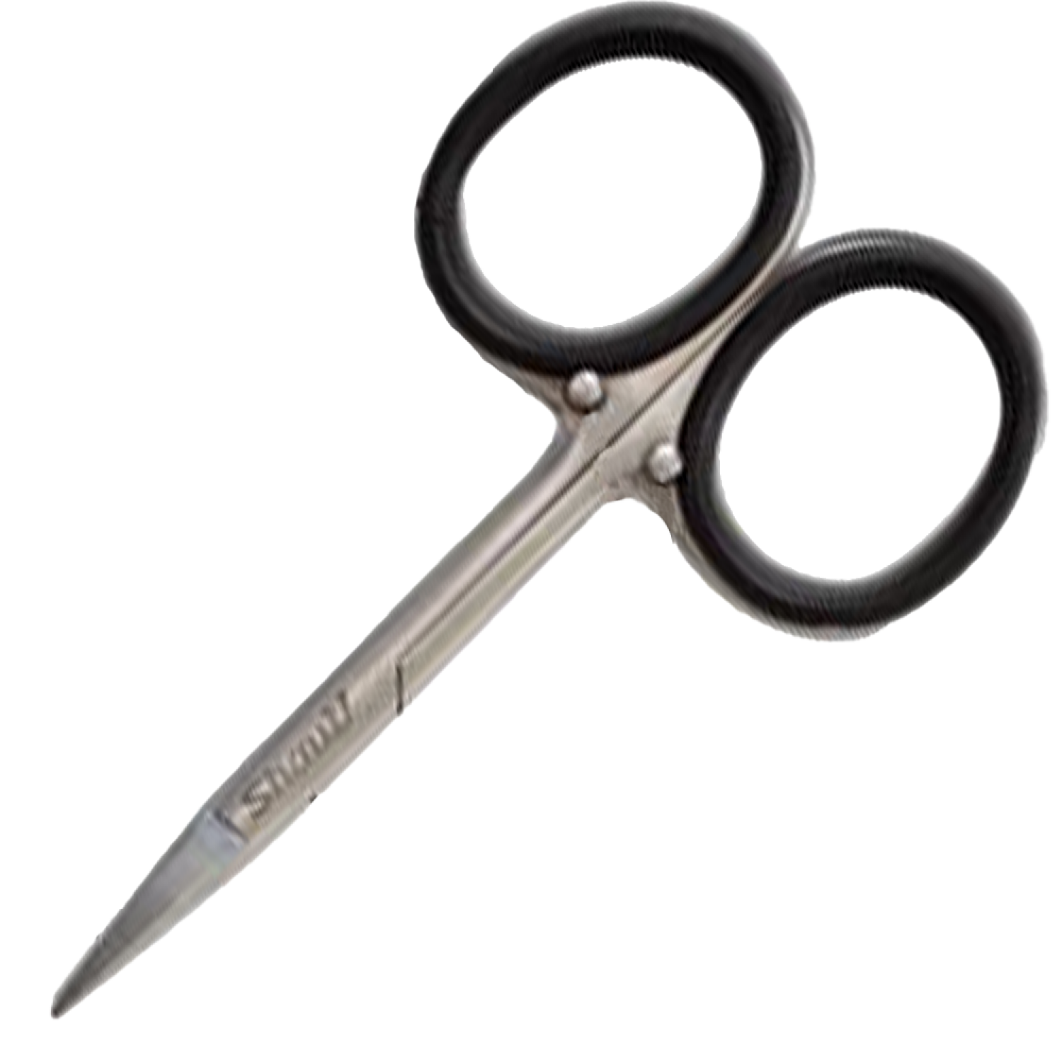 Ножницы для плетеных шнуров Shout PE Scissors 1696₽