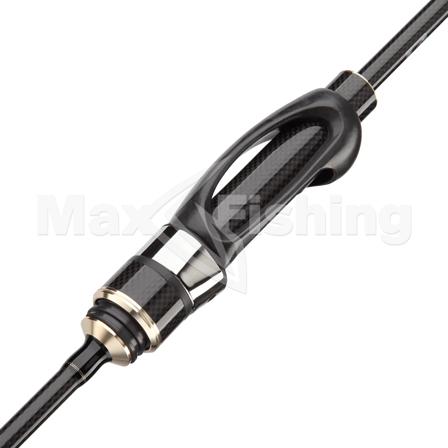 Graphiteleader bellezza ux