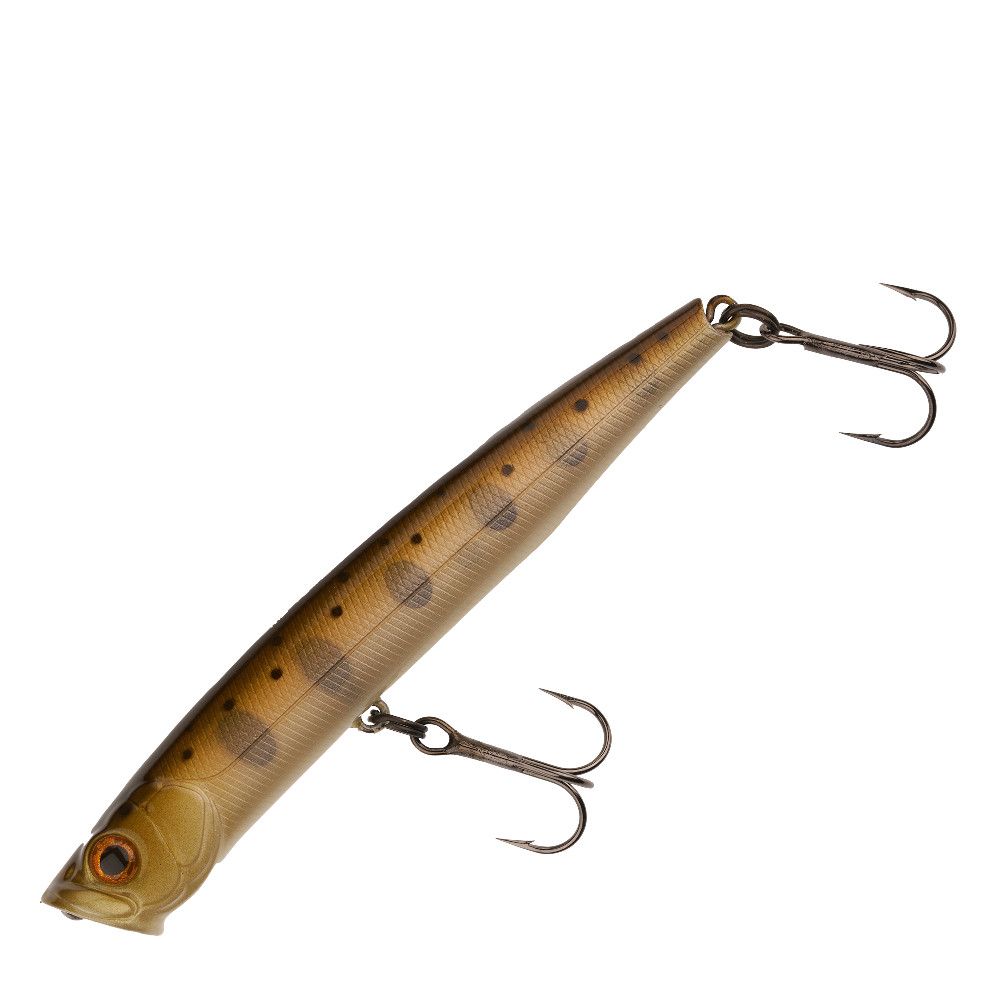 Воблер Zipbaits Skinny Pop #851R - 2 рис.