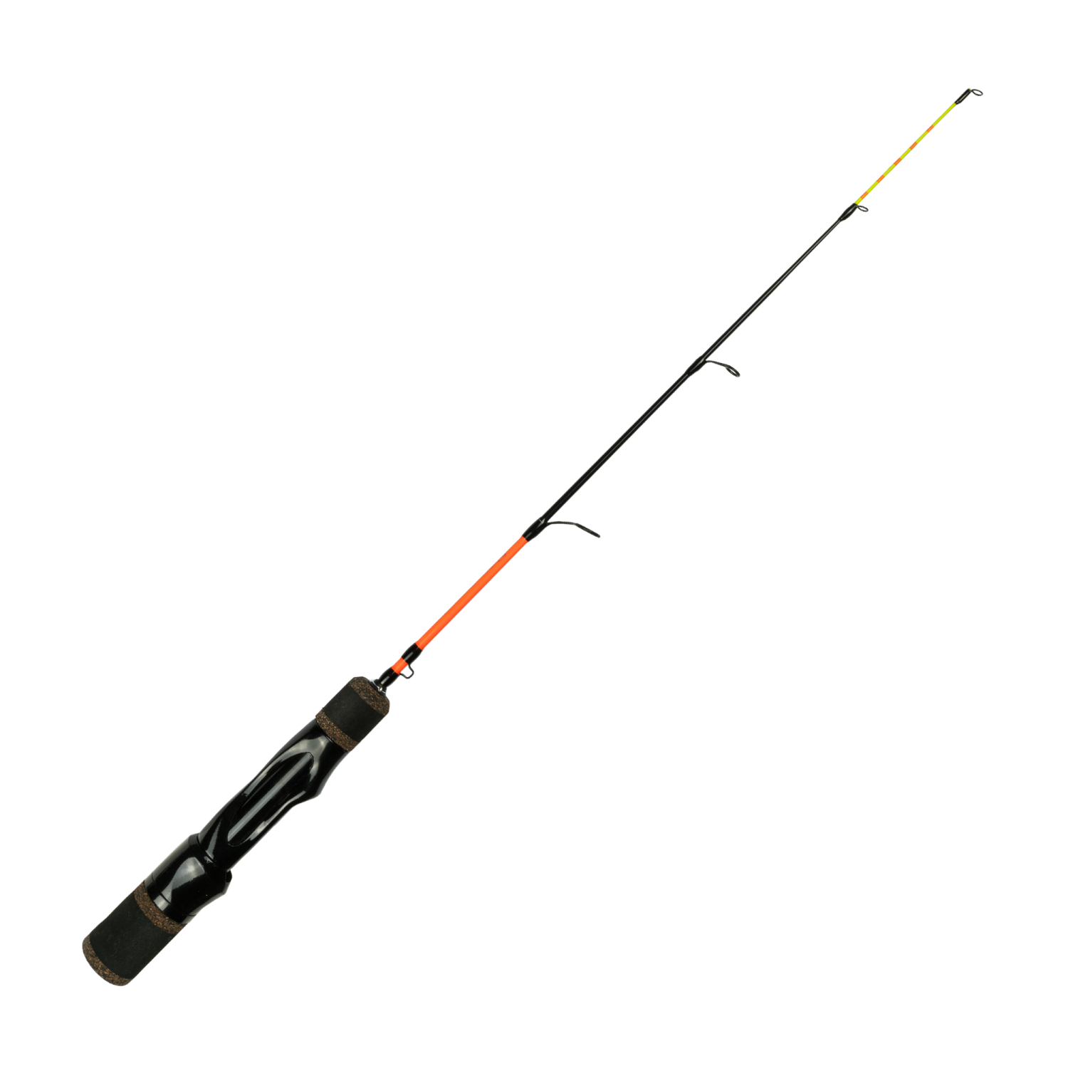 Удилище зимнее iFish Pulsar 20M max 25р