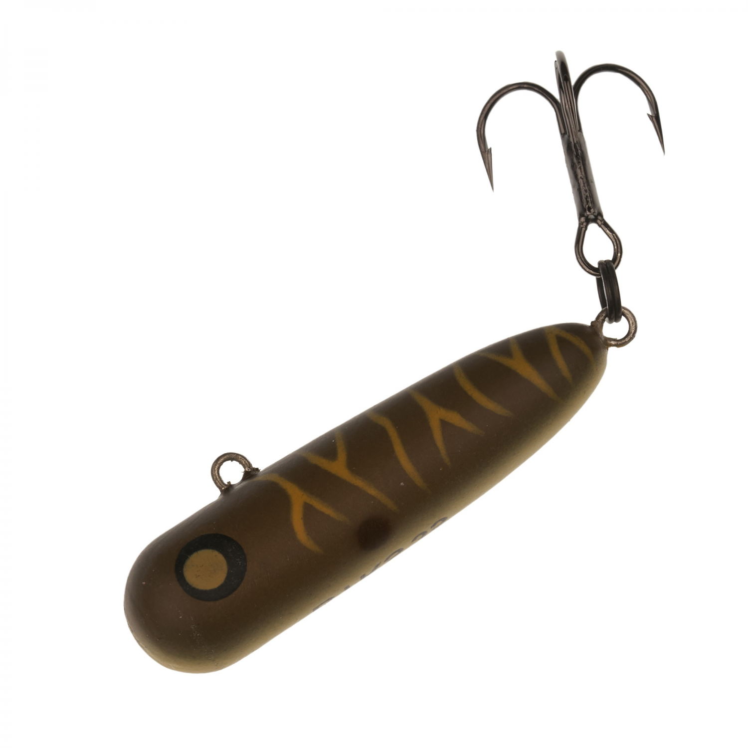 Раттлин Smith BTK Swimmer 35 #09