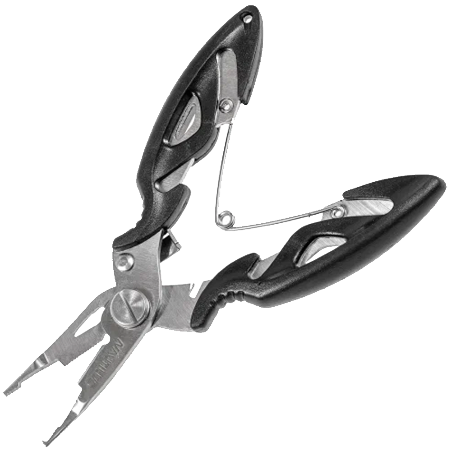 Многофункциональный инструмент Nautilus NBS0406 13см