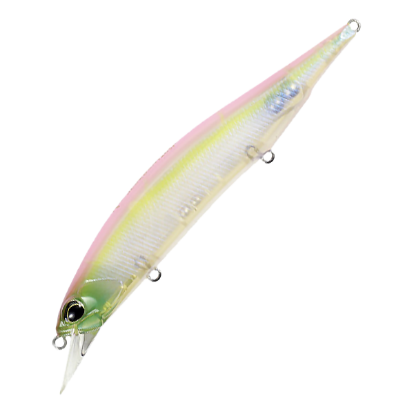 Воблер DUO Realis Jerkbait SP 120 #CCC3350 AM Dawn