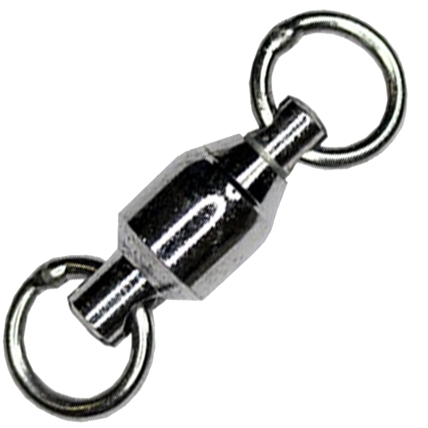 Вертлюг морской Saikyo SA-20 Ball Bearing Swivel #6