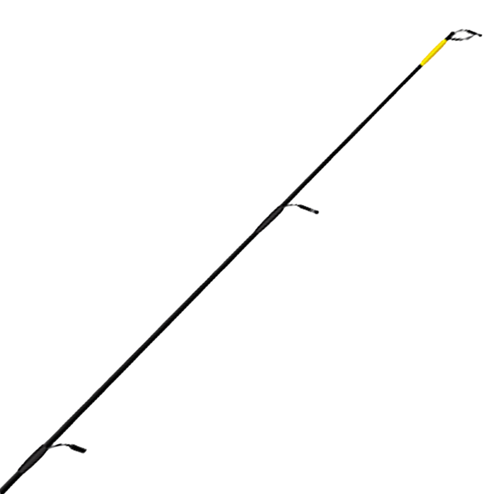 nautilus ice king rod зимнее удилище для рыбалки Сменная вершинка Nautilus Ice King Rods 1Sec MH