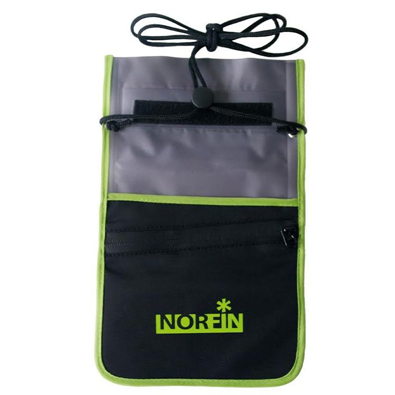 Гермочехол Norfin Dry Case 03 NF