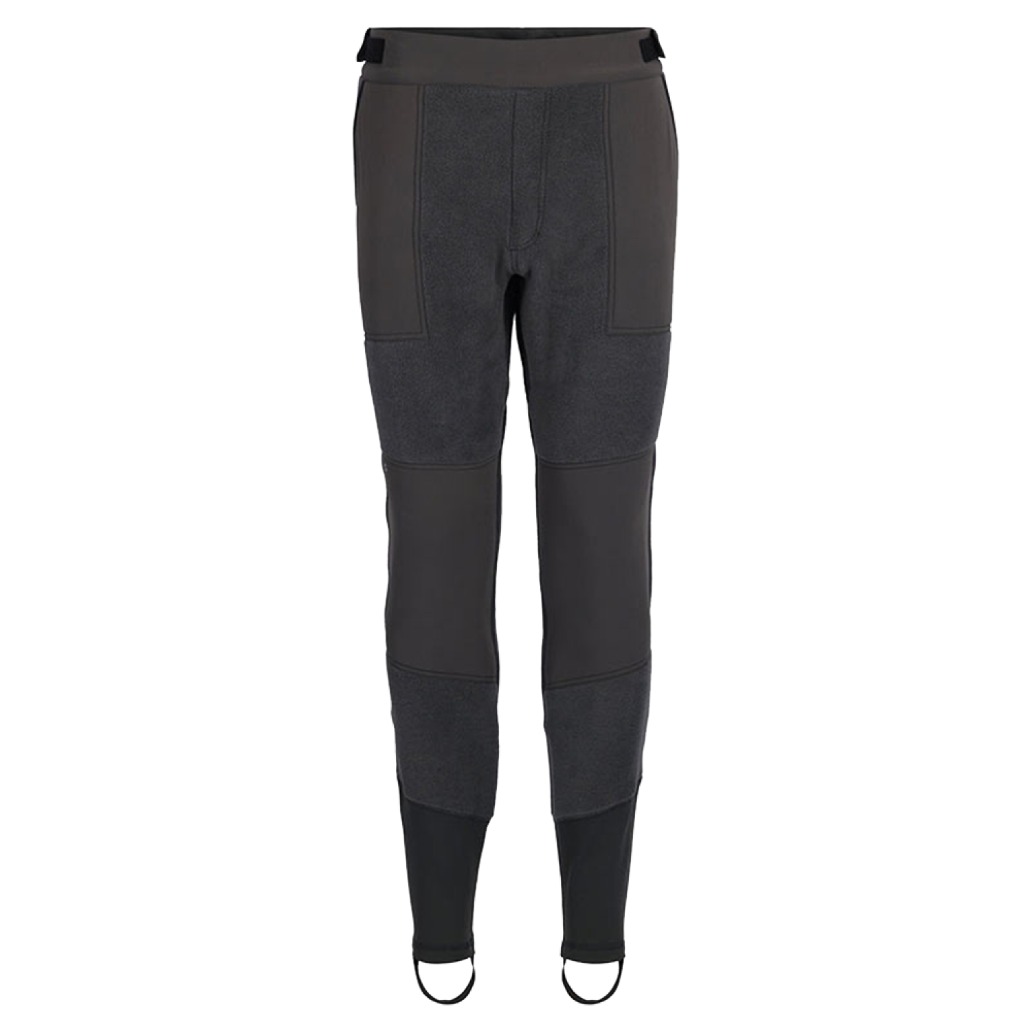 Брюки Simms Fjord Pants XL Carbon